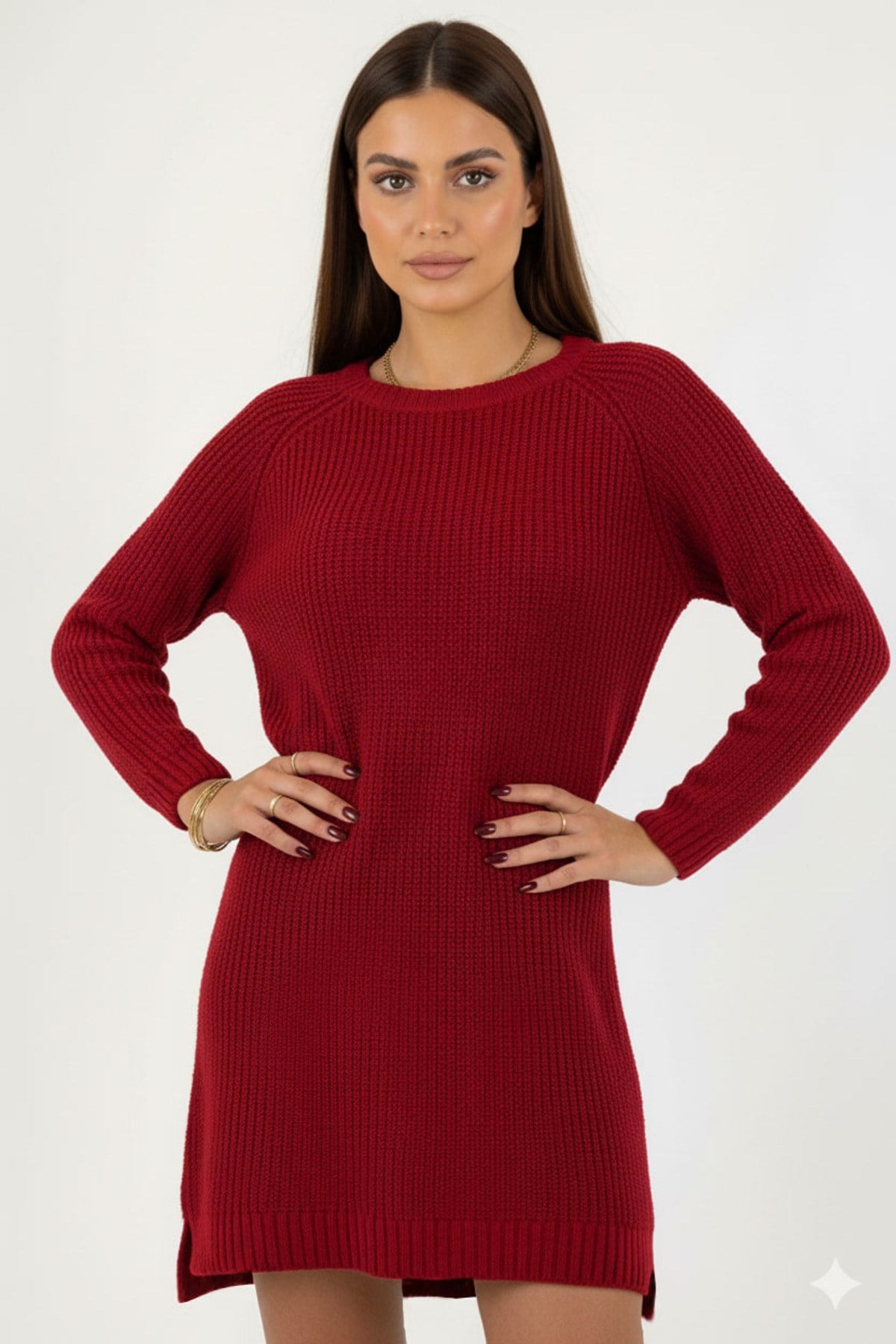 kadin-kirmizi-bisiklet-yaka-uzun-tunik-46f60d.jpg