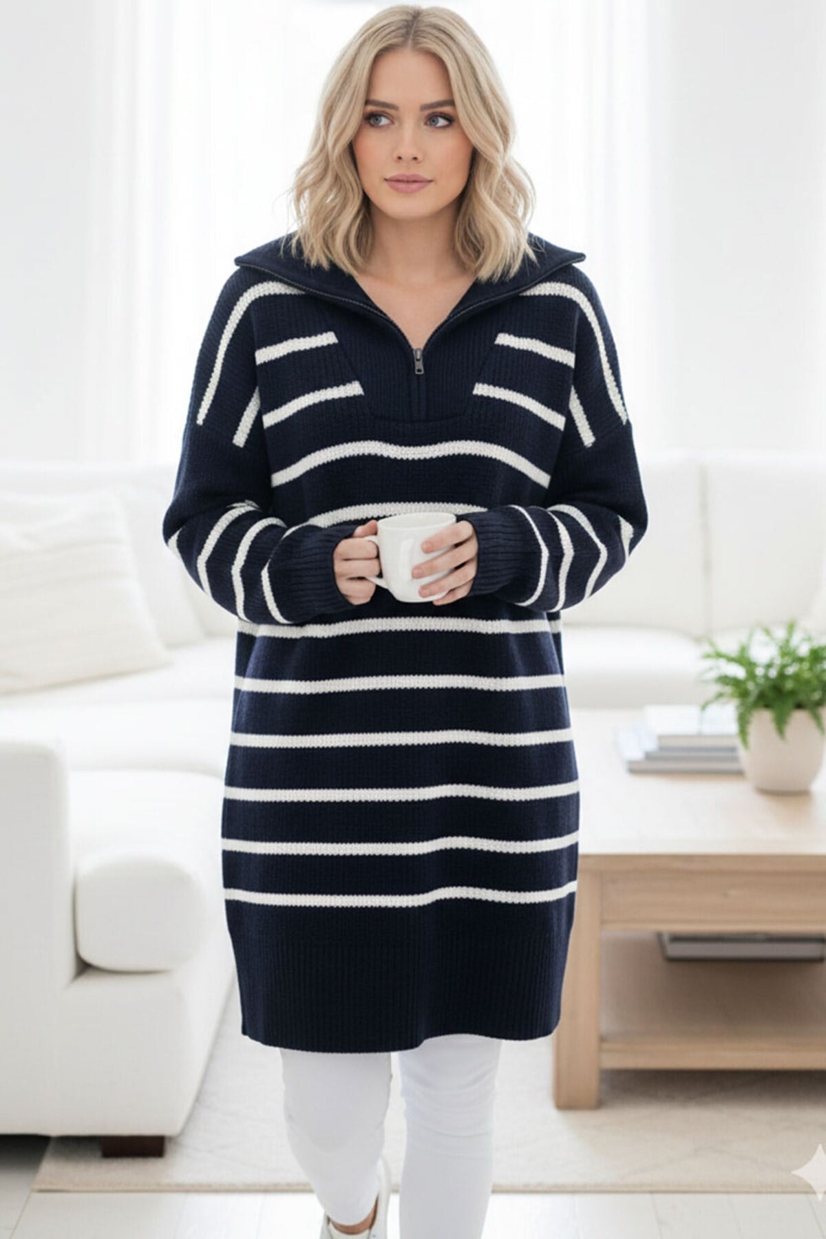 kadin-lacivert-beyaz-cizgili-oversize--cc683b.jpg