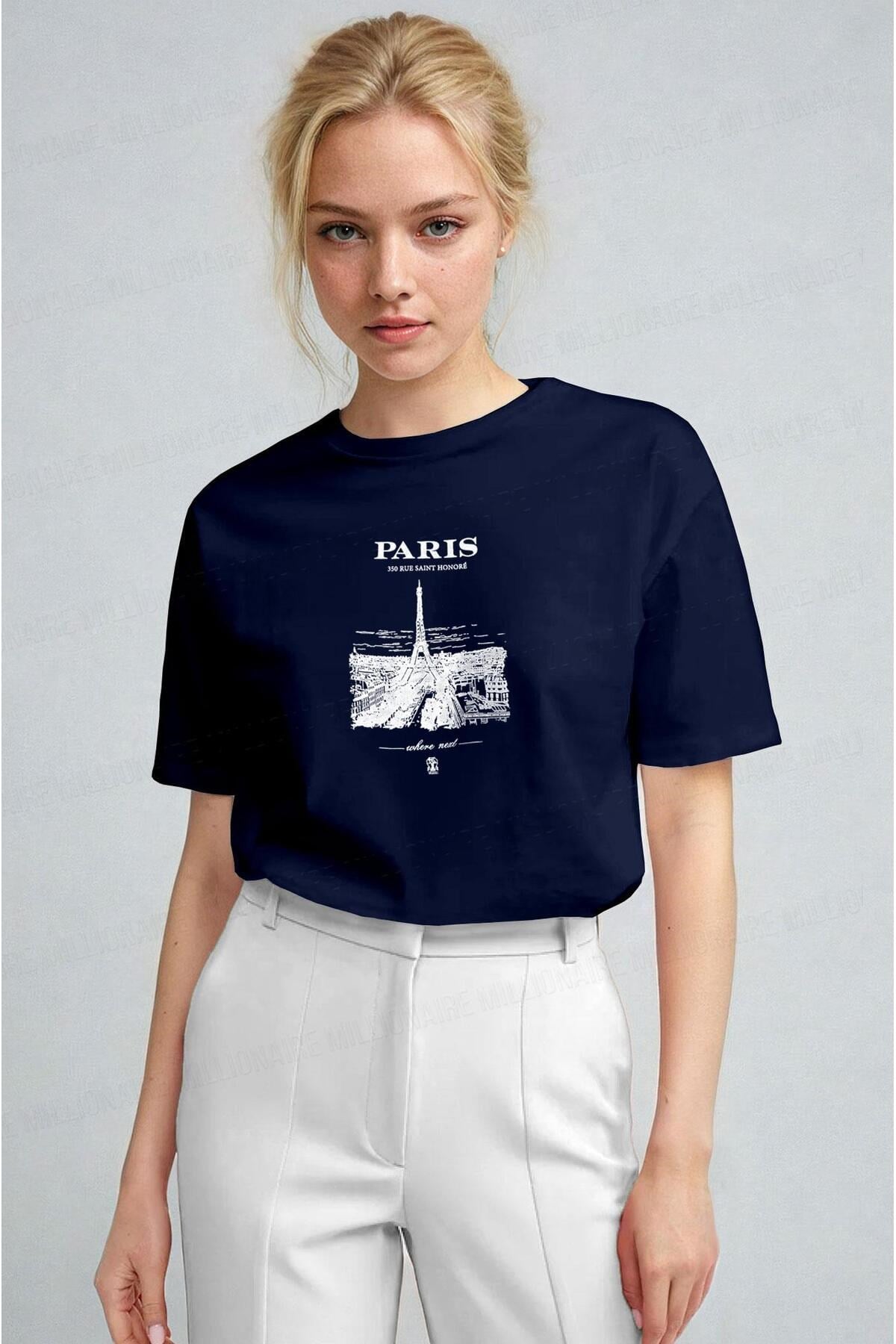 kadin-lacivert-paris-regular-fit-norma-e-7c32.jpg