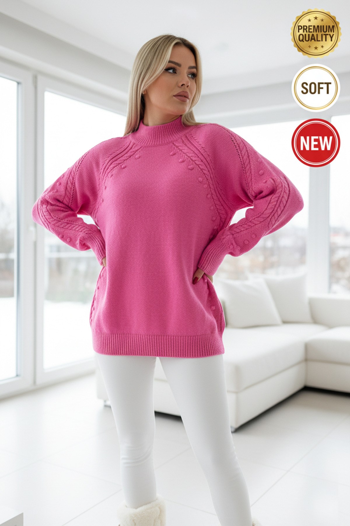 kadin-pembe-orgu-puantiye-sac-orgu-det-405c-5.jpg