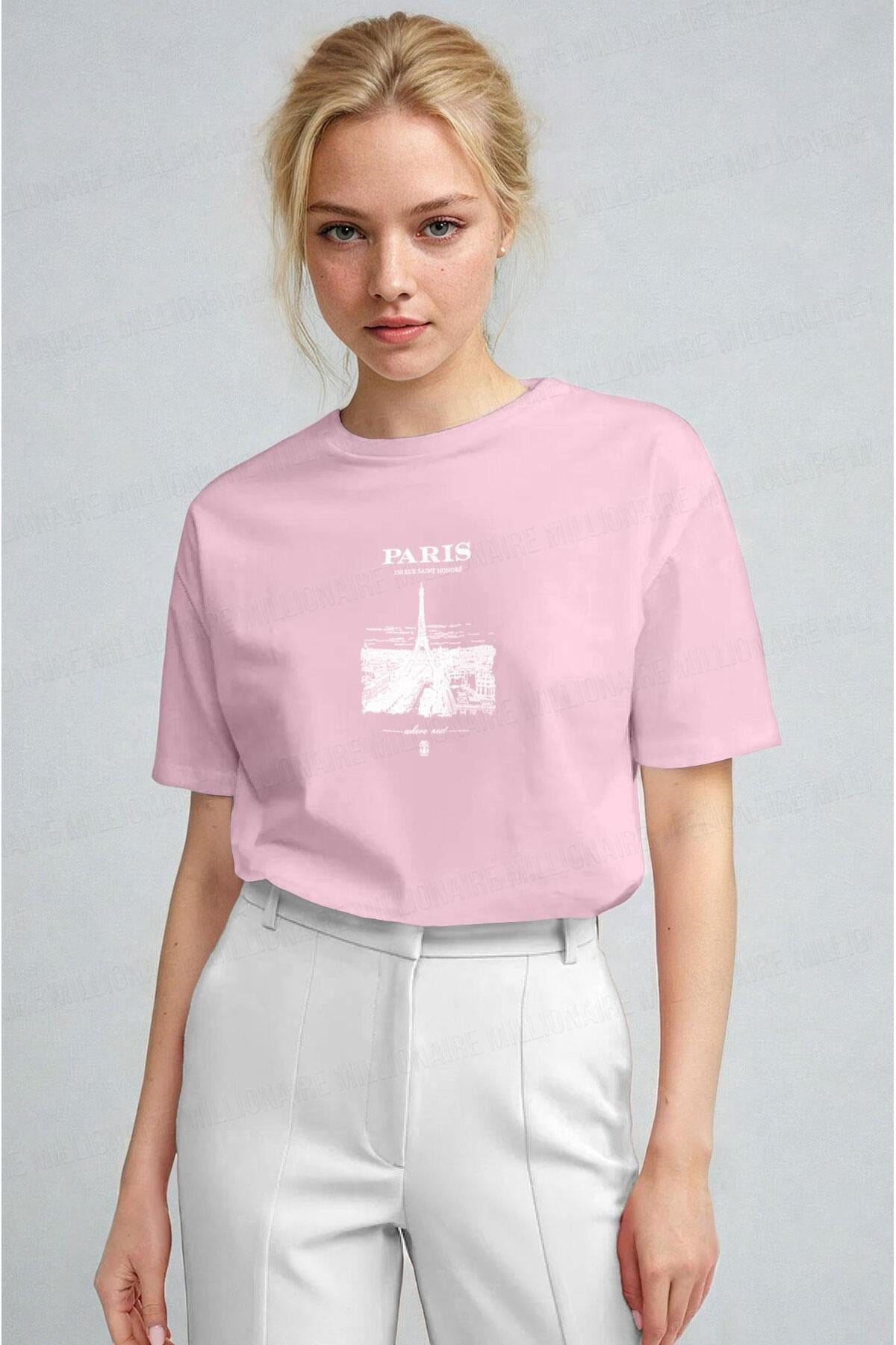 kadin-pembe-paris-regular-fit-normal-k-962b6-.jpg