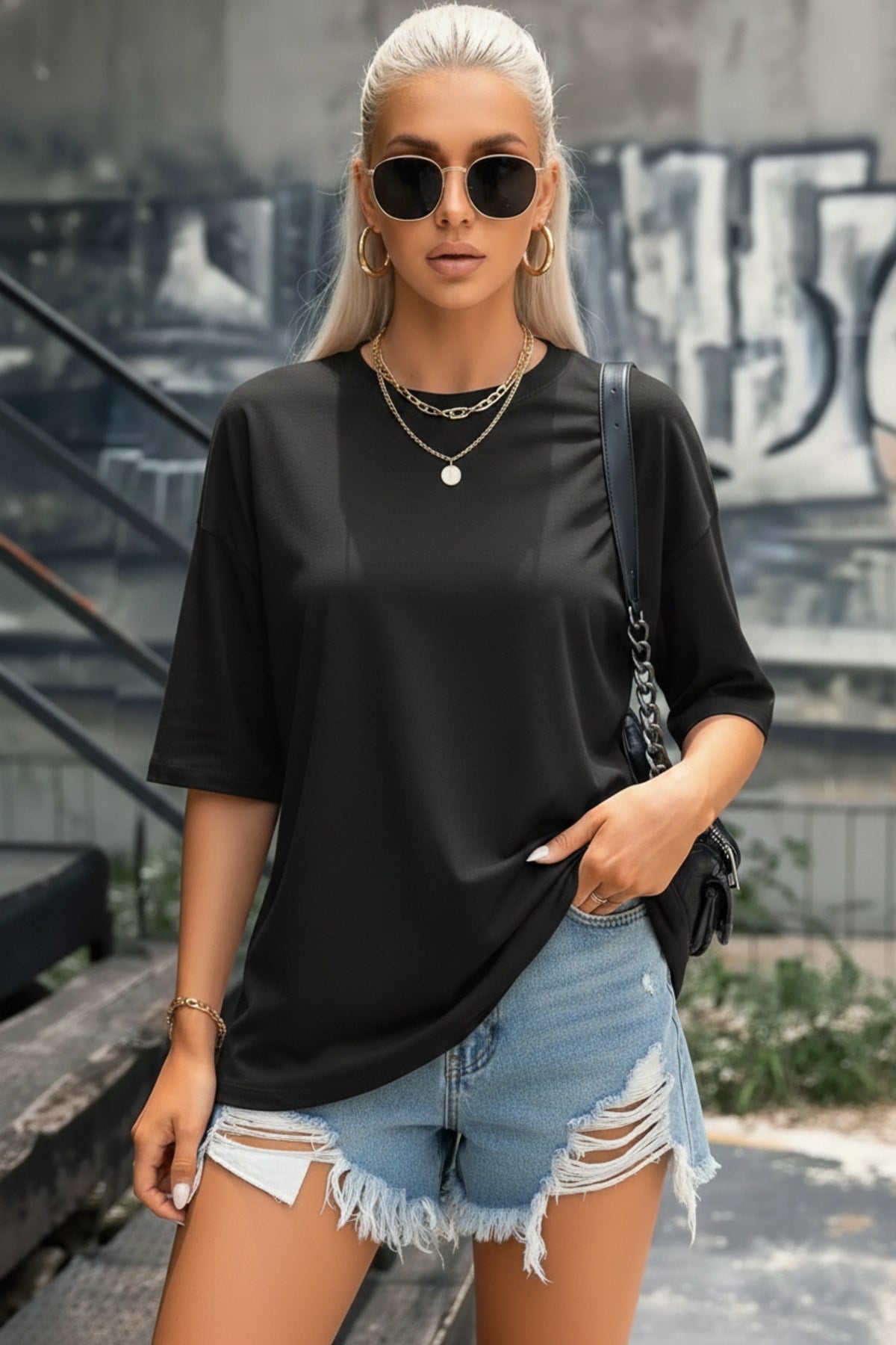 siyah-basic-duz-baskisiz-oversize-sala-f-79c6.jpg