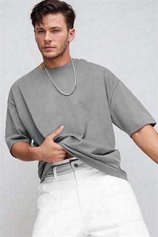 erkek-gri-basic-duz-baskisiz-oversize--d-4379.jpg