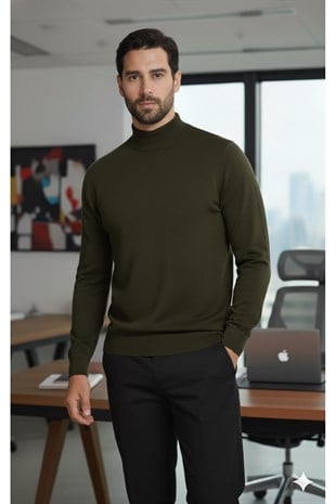 erkek-haki-yesil-yarim-balikci-yaka-st--e982-.jpg