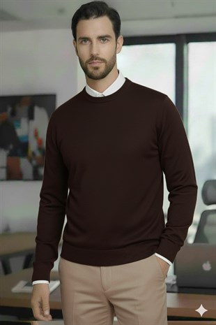 erkek-kahverengi-bisiklet-yaka-normal--c6ed5-.jpg