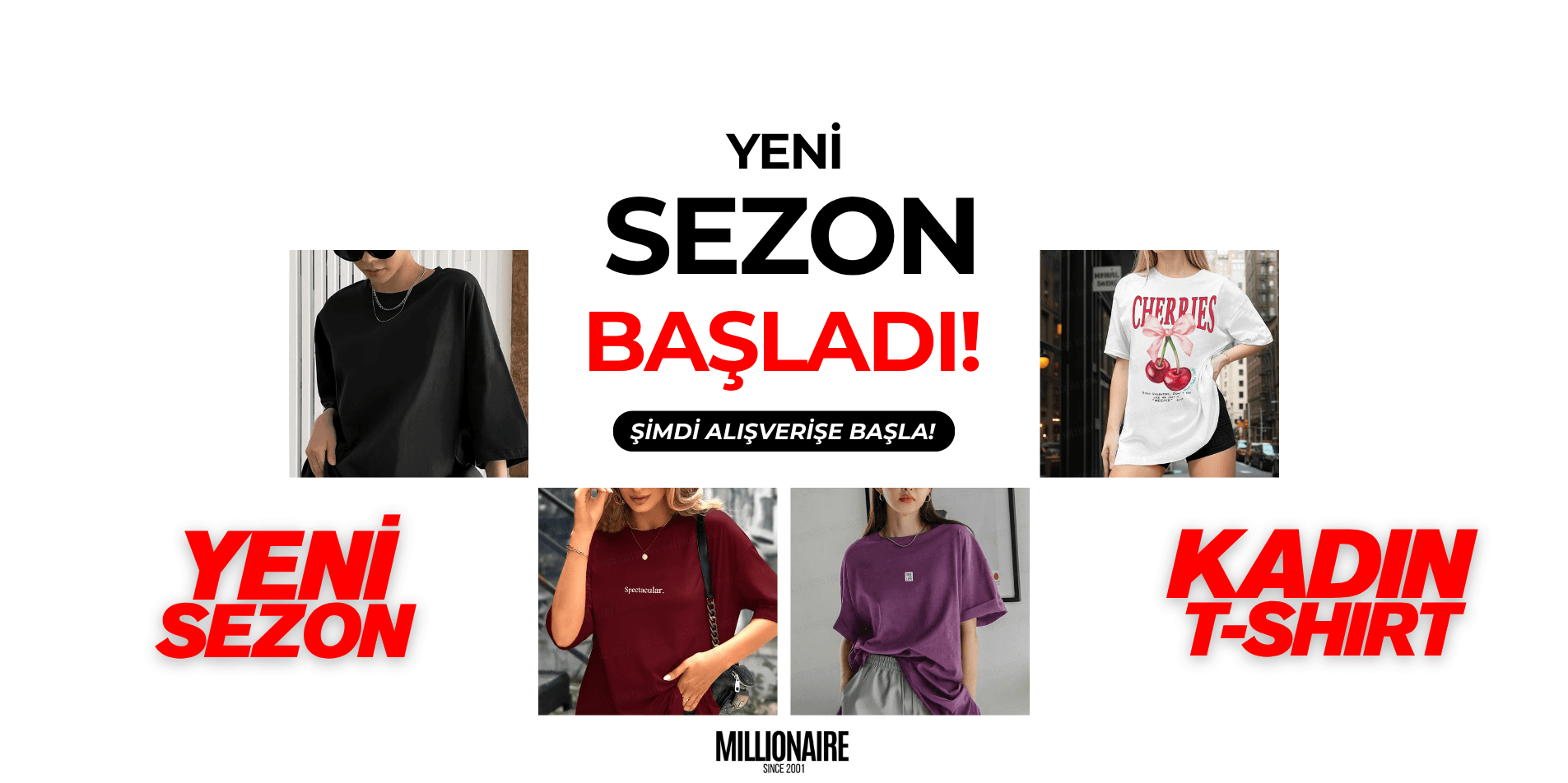 kadın