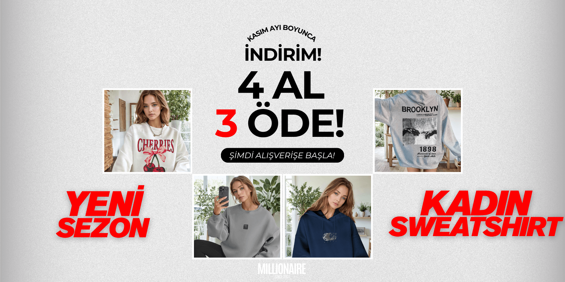 kadın t-shırt
