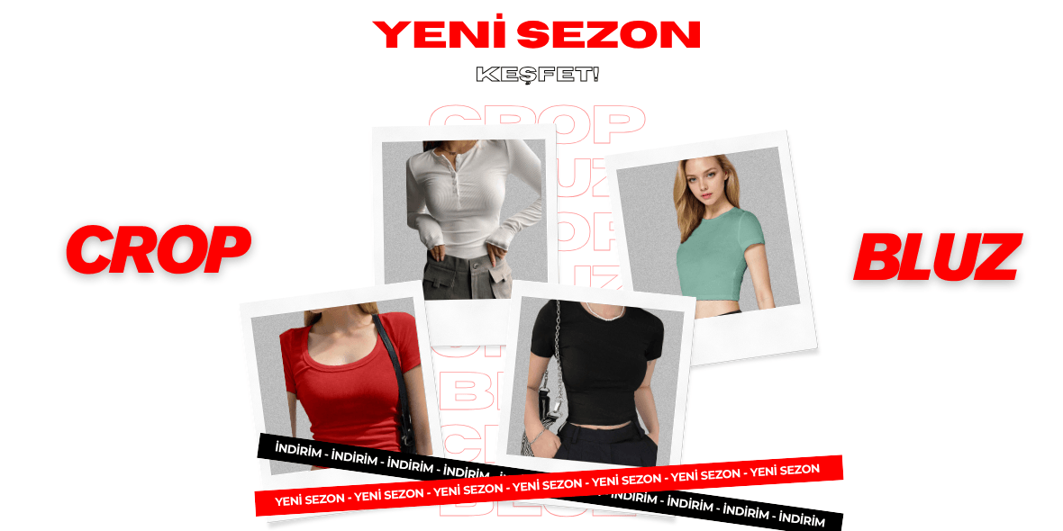 kadın tshirt
