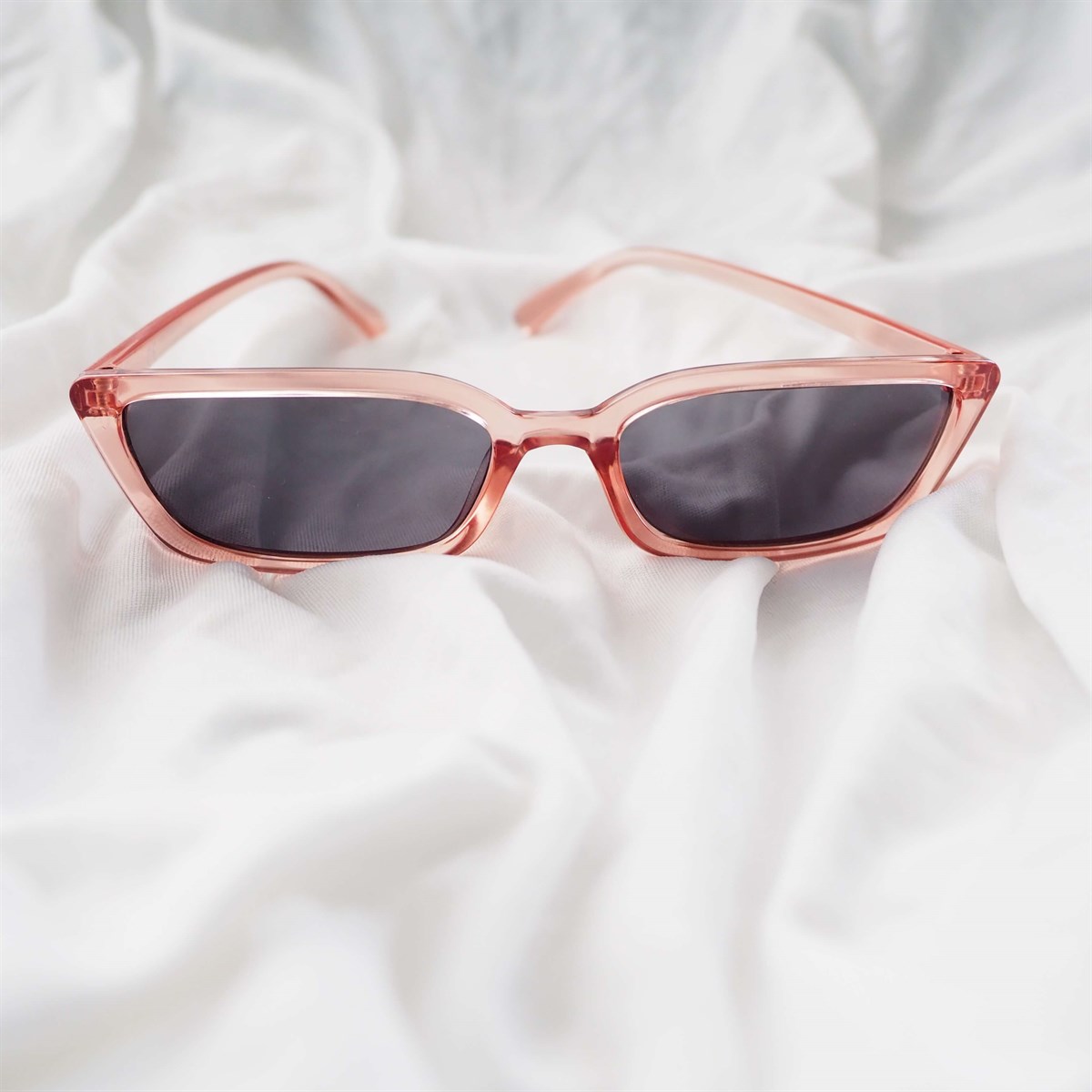 Cinnamon Güneş Gözlüğü