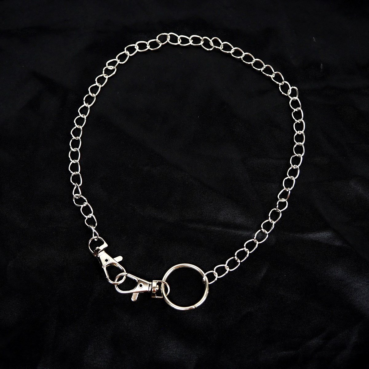 Çok Amaçlı Zincir