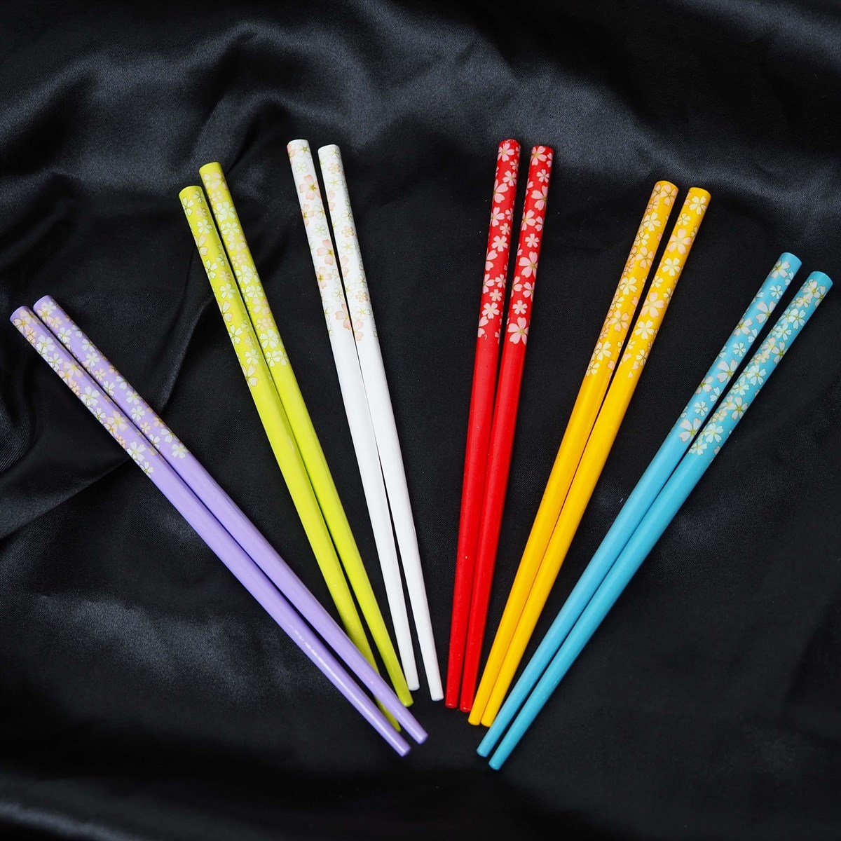 Desenli Topuz Kalemi