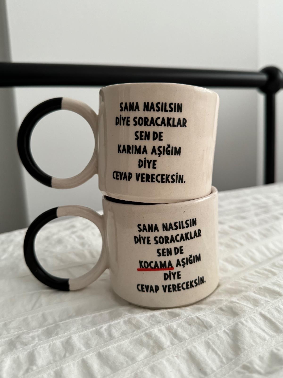 KarımKupa