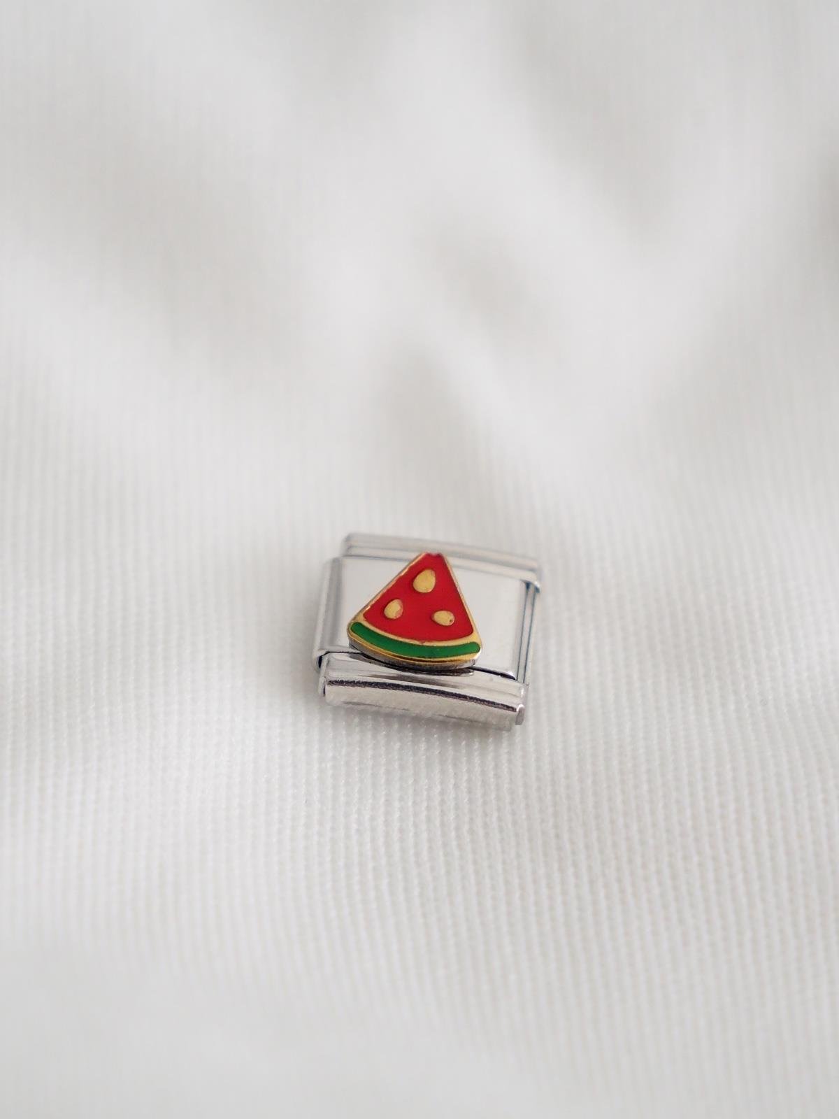 Karpuz İtalyan Charm