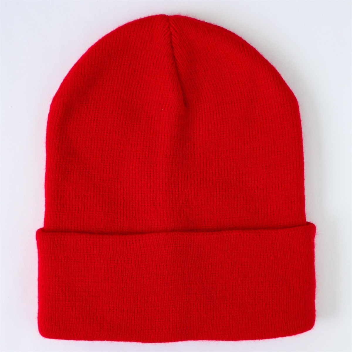 Kiramit Bere