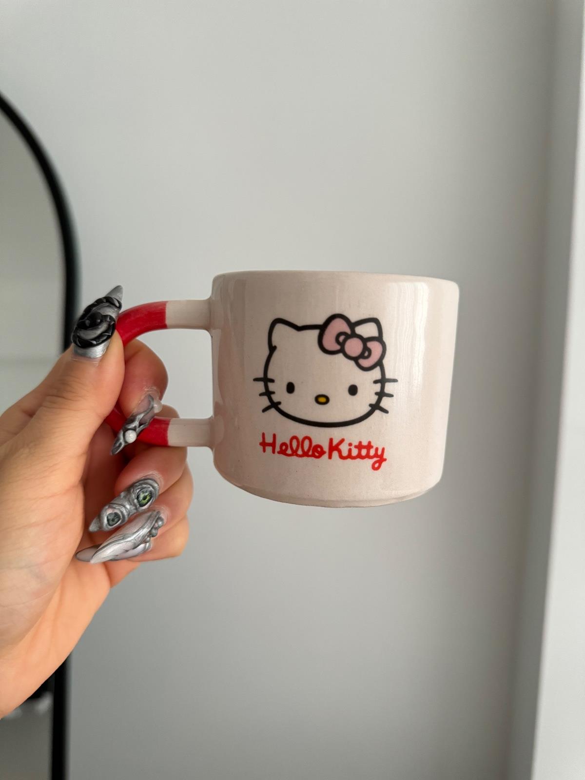 Kittt U Kupa