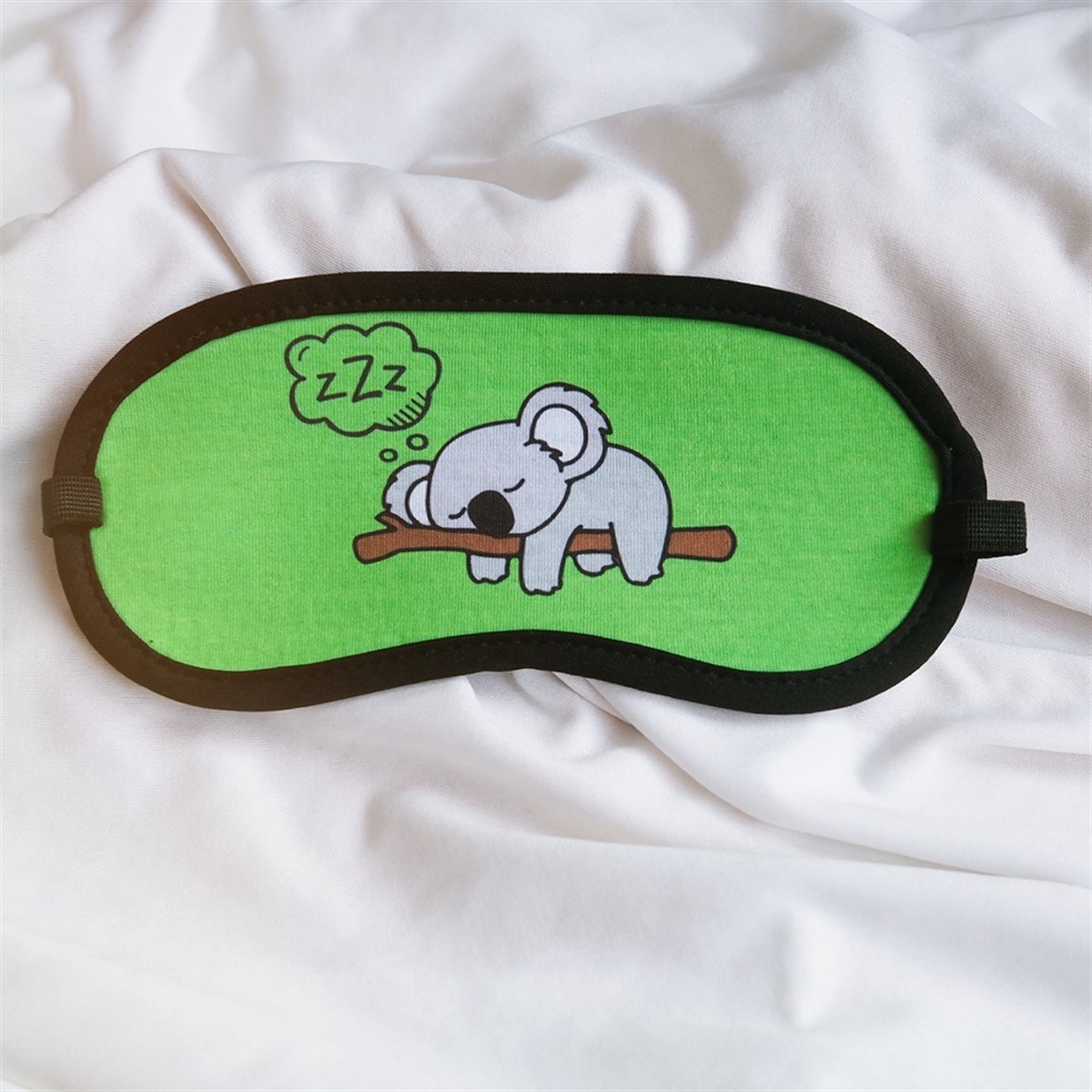 Koala Uyku Bandı