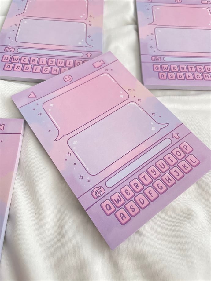 Mesajlaşma Butonu To Do List