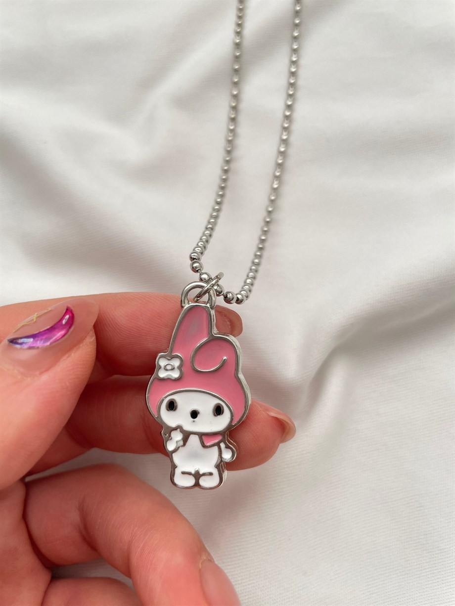 My Melody Kolye