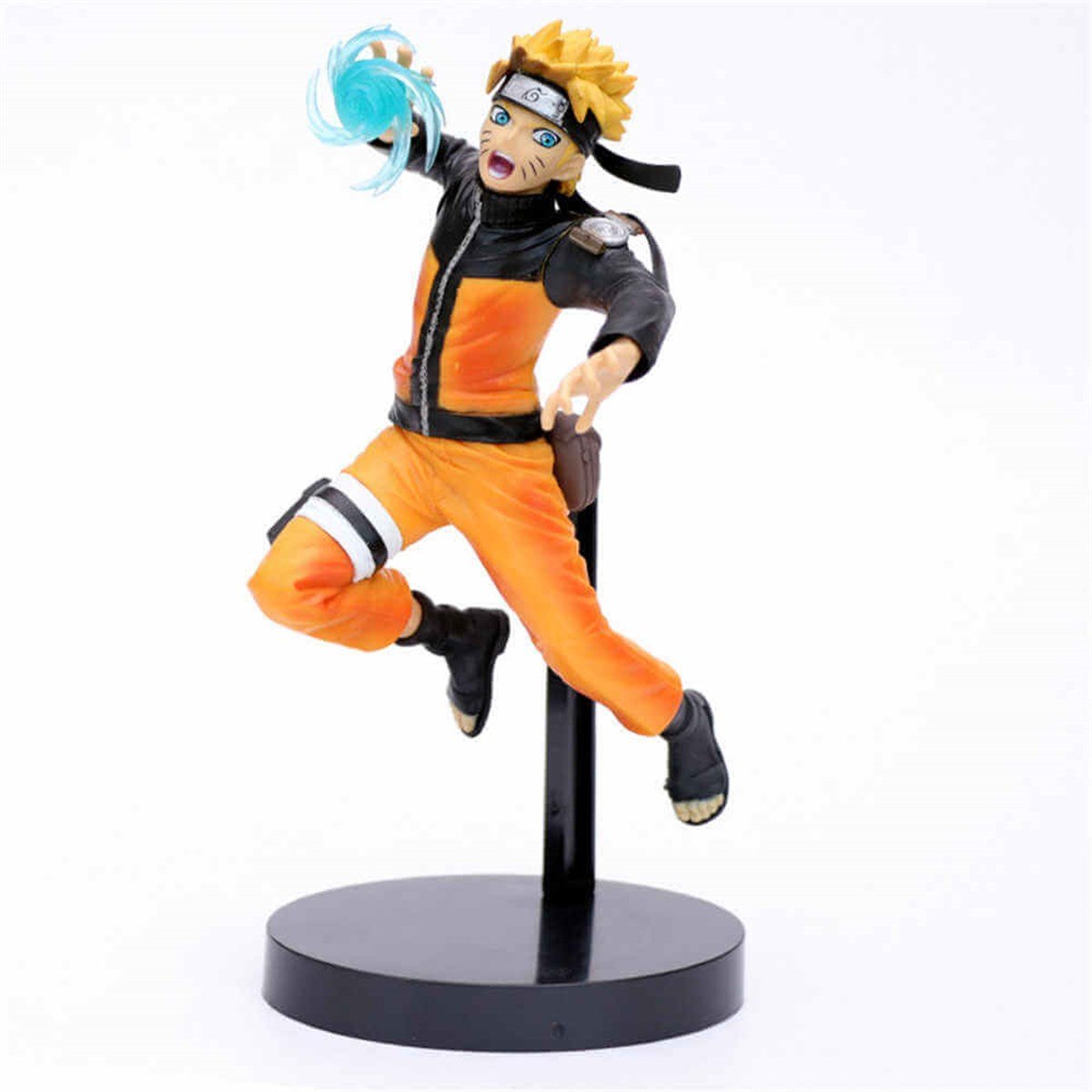 Naruto  Figür