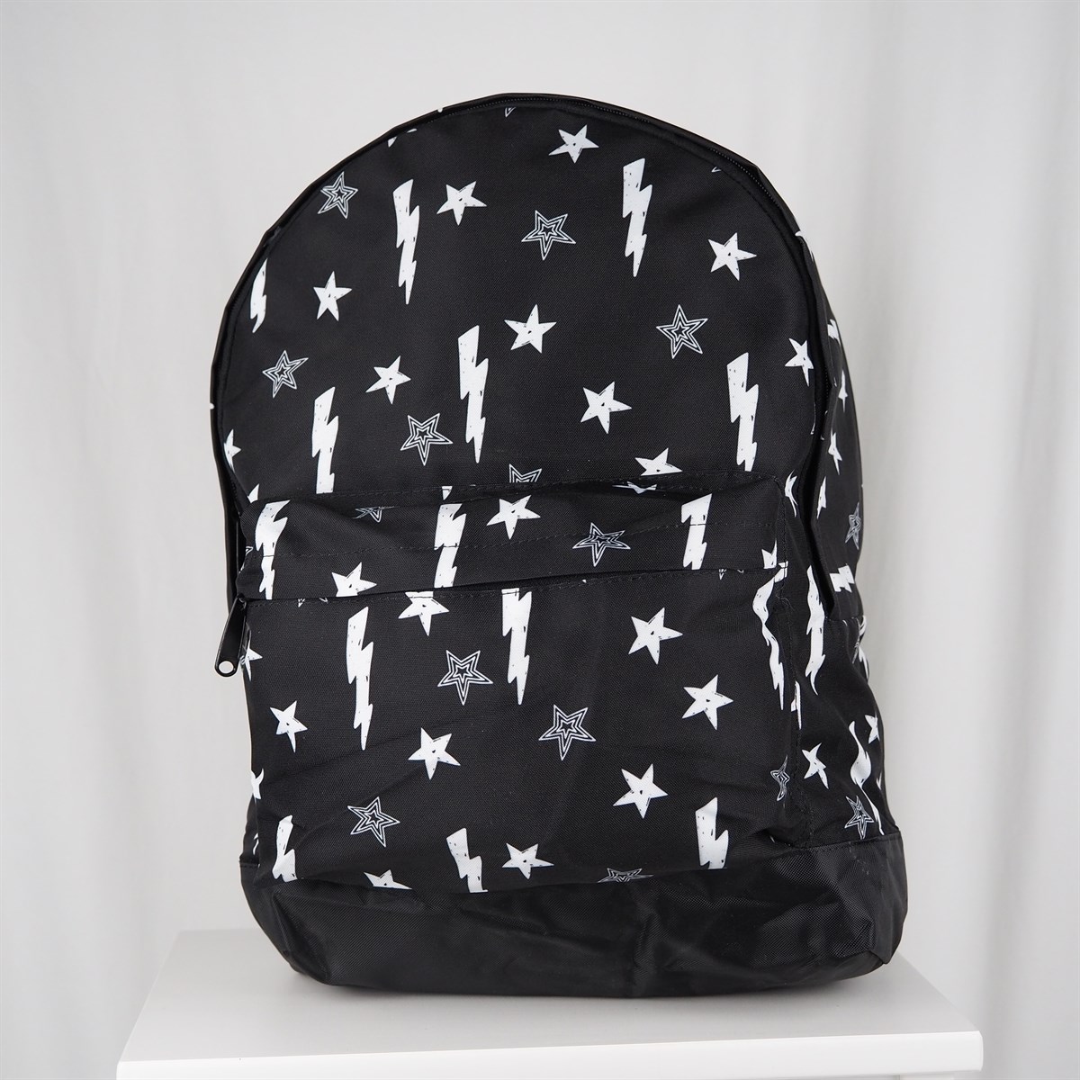 Şimşek Yıldız Sırt Çantası