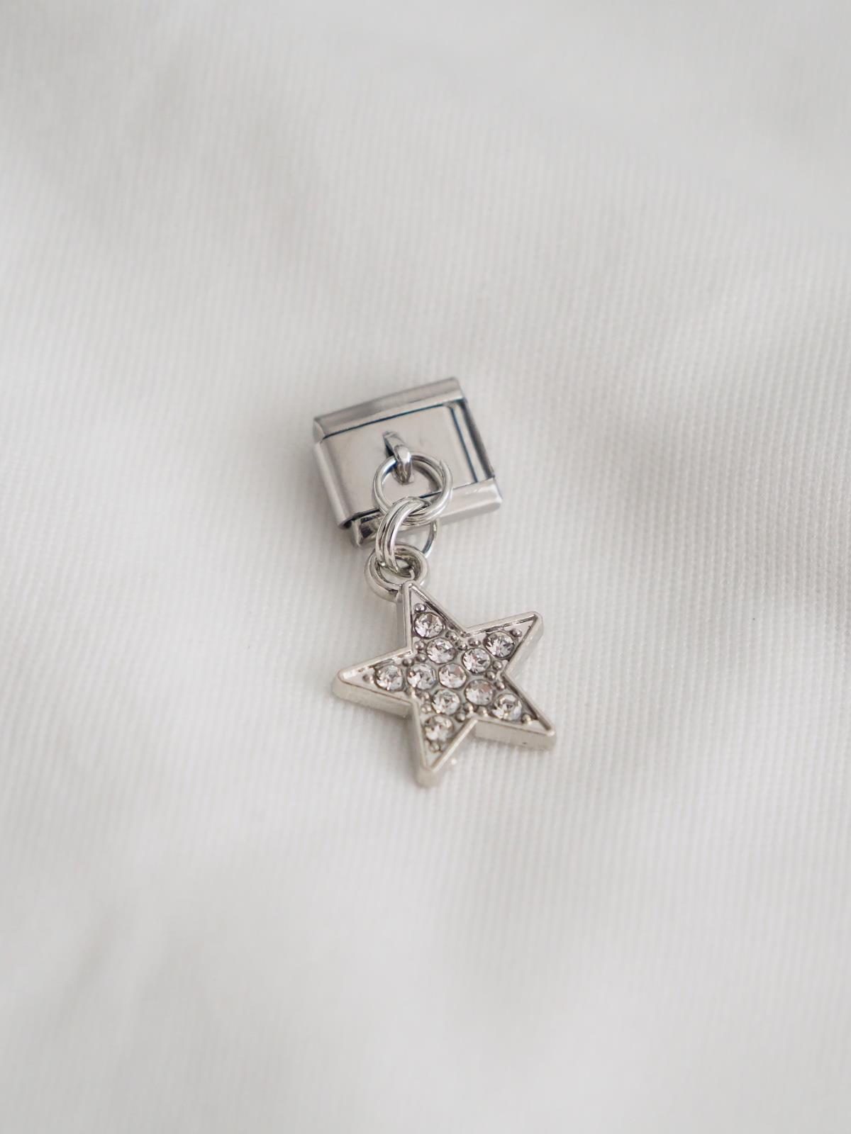 Starss İtalyan Charm