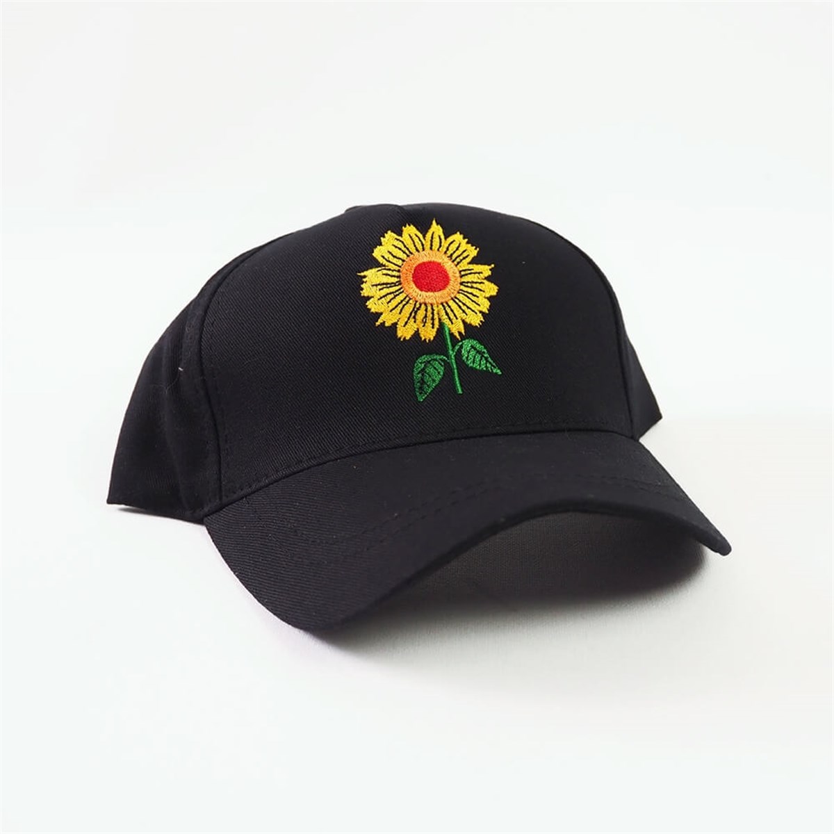 Sunflower Basic Kep