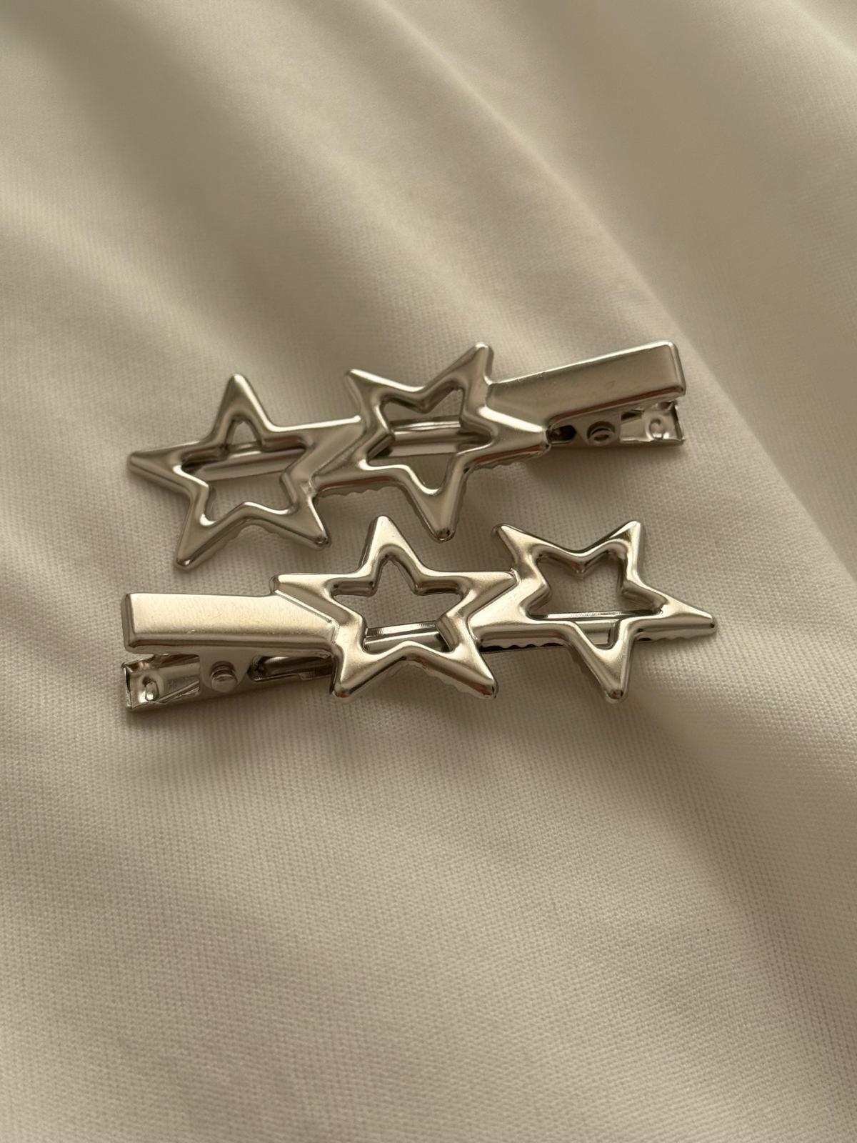 Two Star 2li Toka Seti