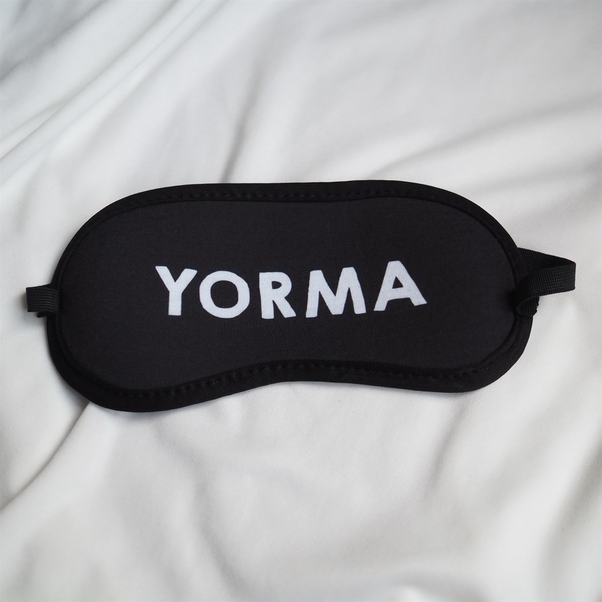 Yorma Uyku Bandı