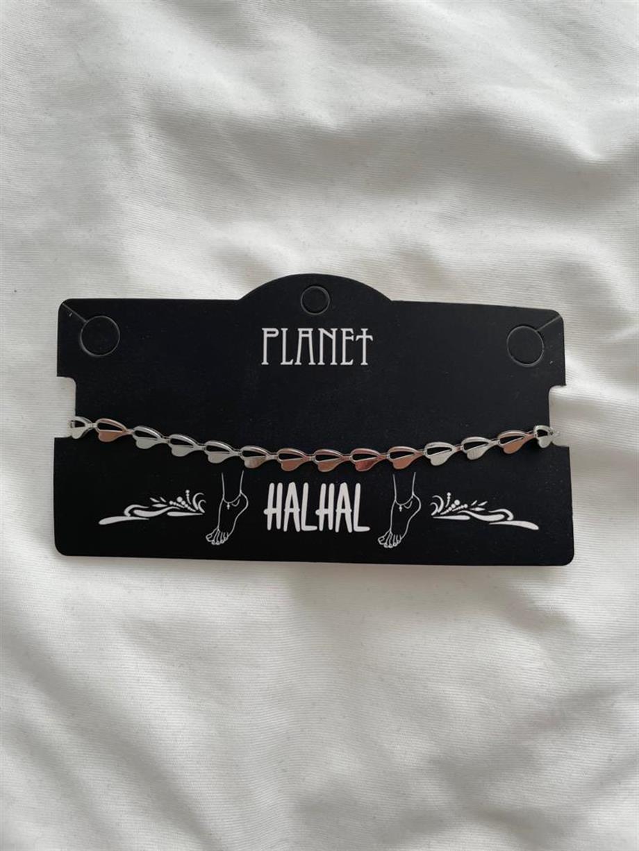 Zincir Halhal 2