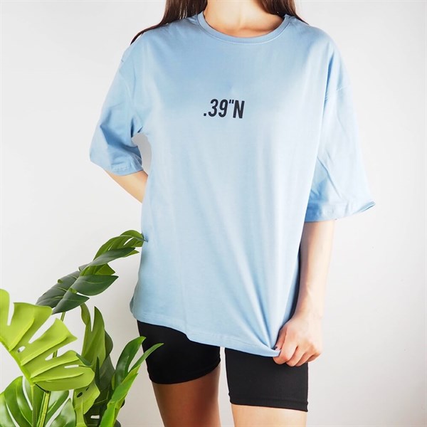 Mavi 39N Unisex T-shirt