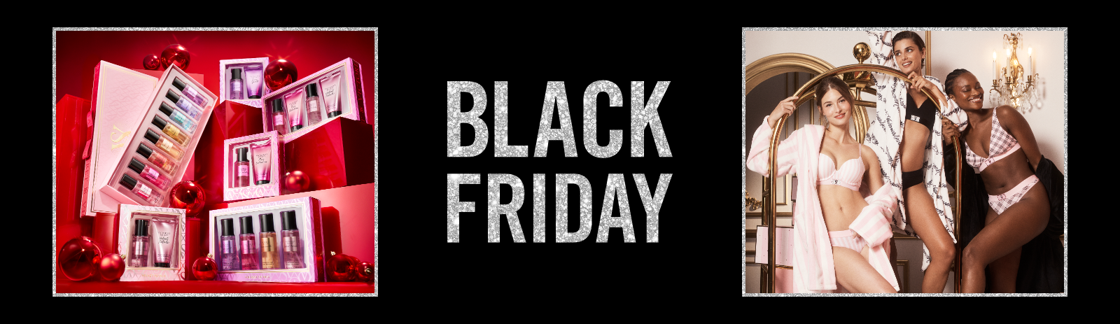 Black Friday Alışveriş Rehberi: VS'de Kaçırılmayacak Fırsatlar