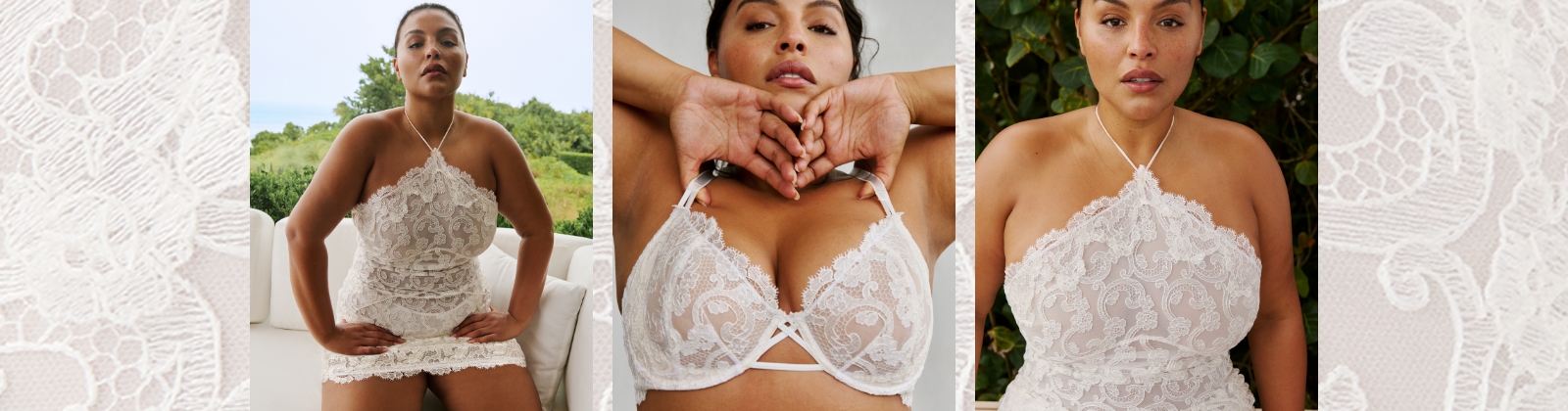Gelin (Bridal) İç Giyim Alışveriş Rehberi