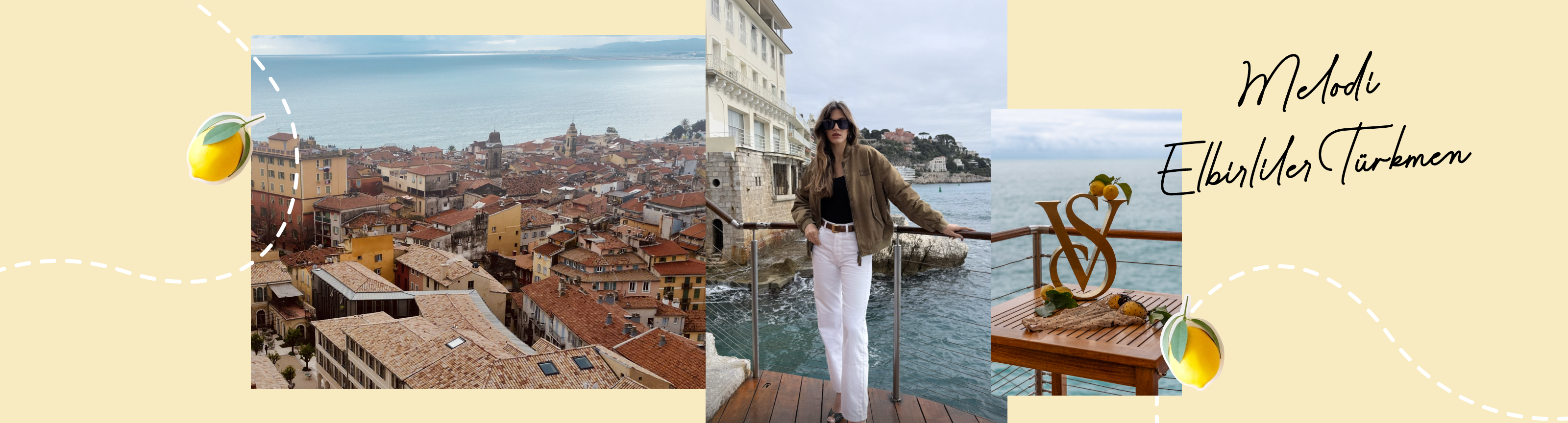 VS Global Influencer Etkinliği: Yenilenen Very Sexy Koleksiyonu