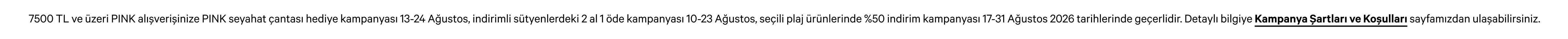 title