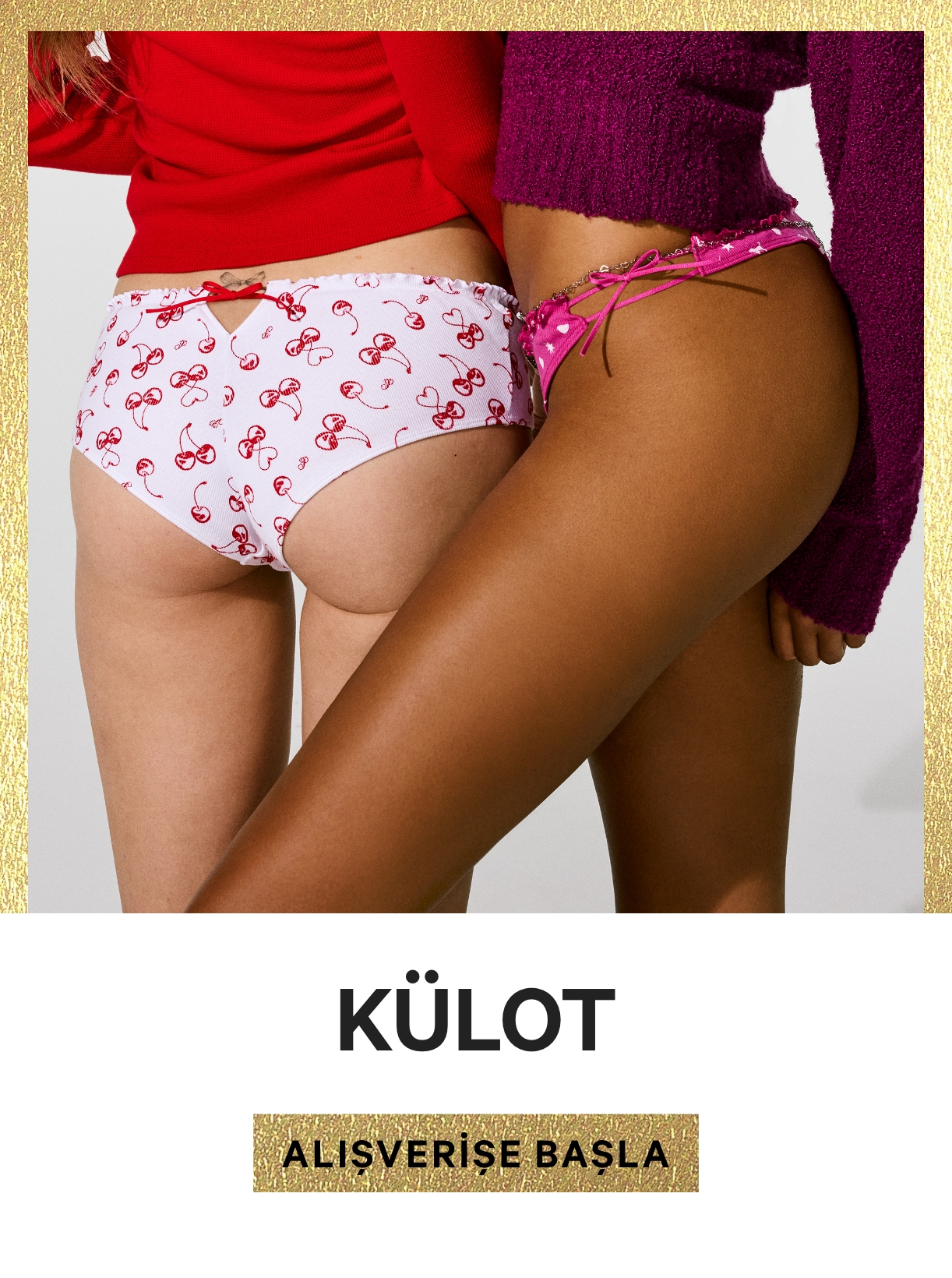 floorset/11.1Holiday/PINK/Gift/Desktop5