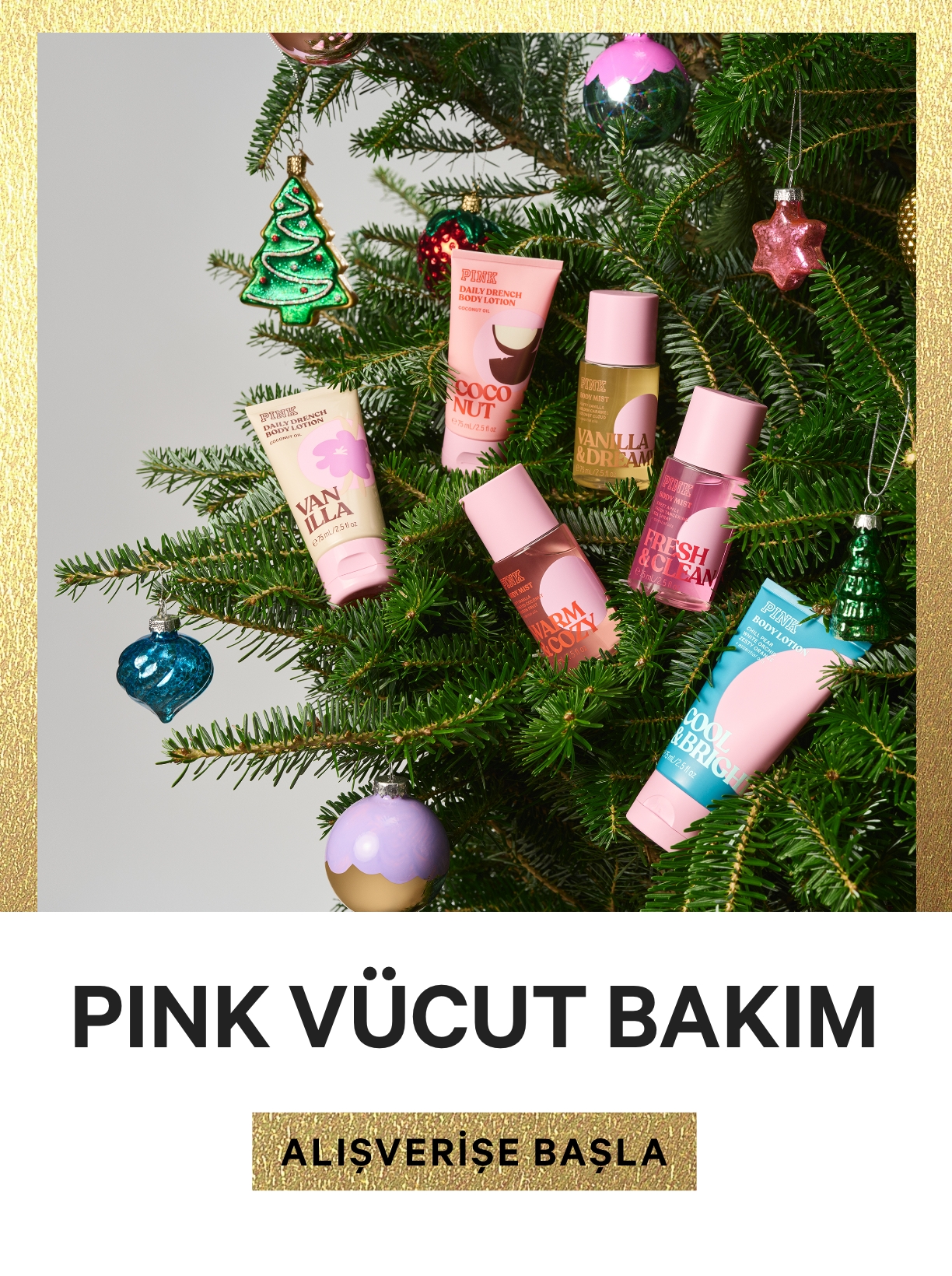 floorset/11.1Holiday/PINK/Gift/Desktop7