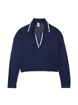  Cambridge Polo Kazak