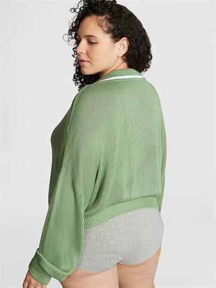  Cambridge Polo Kazak