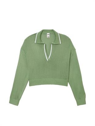  Cambridge Polo Kazak