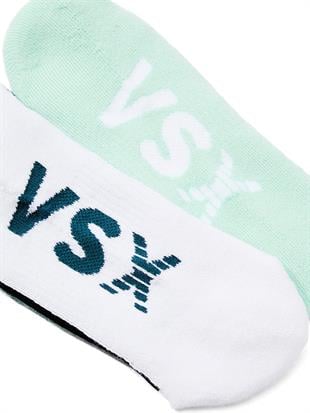 2li VSX Soket Çorap