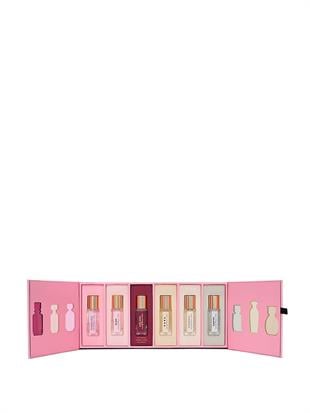6’lı Mini Eau de Parfum Hediye Seti
