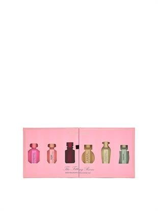6’lı Mini Eau de Parfum Hediye Seti