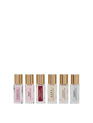 6’lı Mini Eau de Parfum Hediye Seti