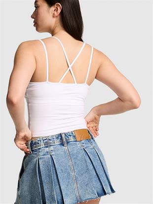 All-Day Cotton™ Askılı Atlet