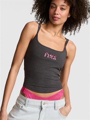 All-Day Cotton™ Askılı Atlet