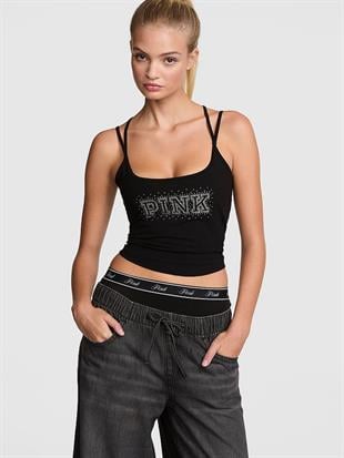 All-Day Cotton™ Askılı Atlet