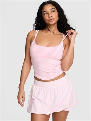 All-Day Cotton™ Askılı Atlet