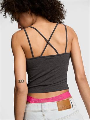 All-Day Cotton™ Askılı Atlet