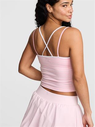 All-Day Cotton™ Askılı Atlet