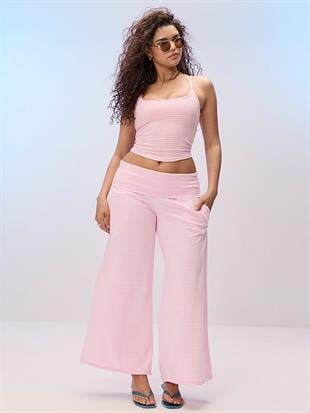 All-Day Cotton™ Askılı Atlet